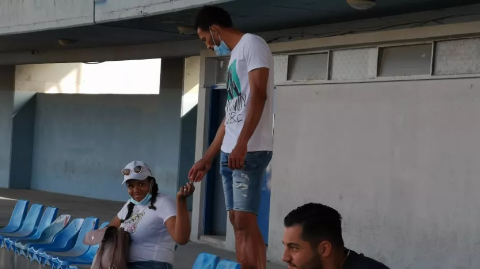 Τσίρειο ο Βοζίνια