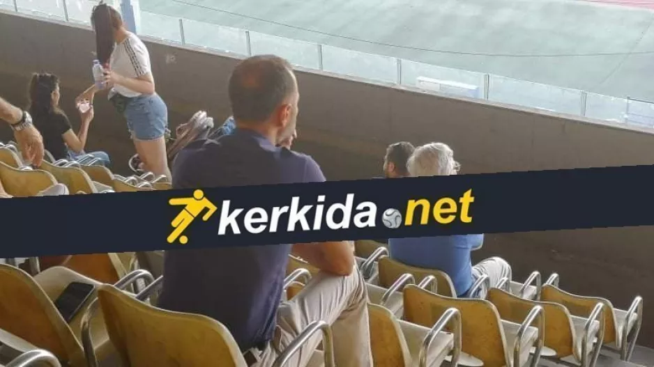 Τσίρειο ο Τέτι