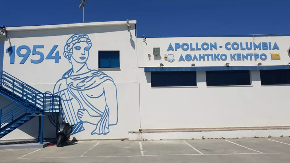 Η νέα προσπάθεια δεν θα αρχίσει από το μηδέν- Τι περιμένει τον νέο προπονητή 