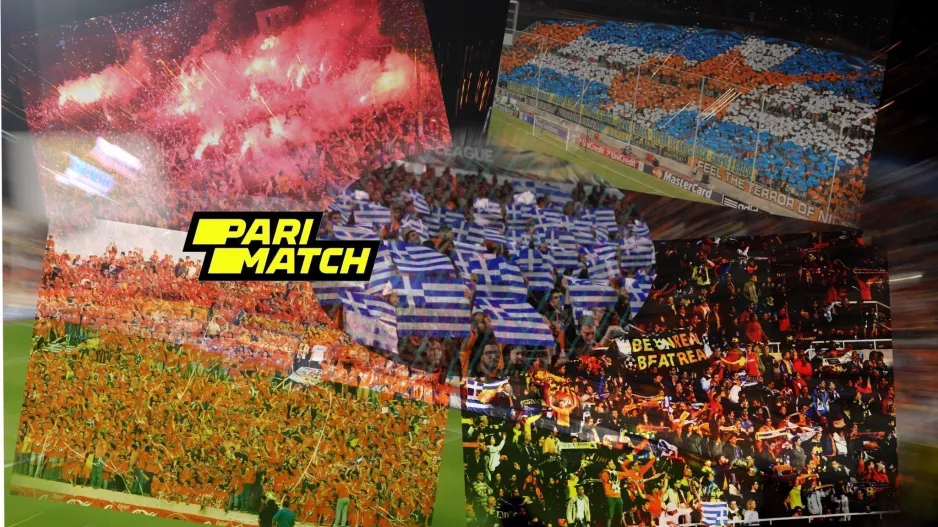 Έτσι θέλουν το ΑΠΟΕΛ οι ΑΠΟΕΛίστες...