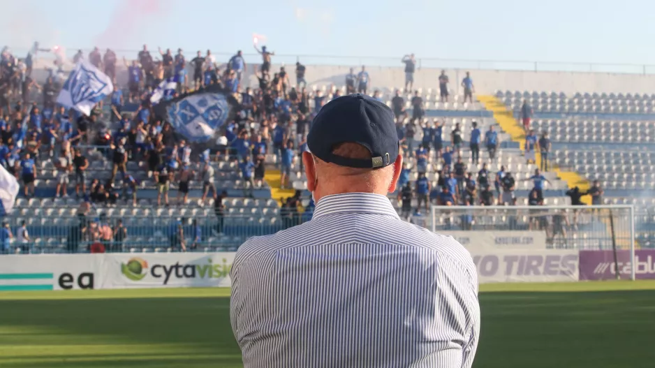 (Φωτοπρεπορτάζ) Όλα από την τελευταία!