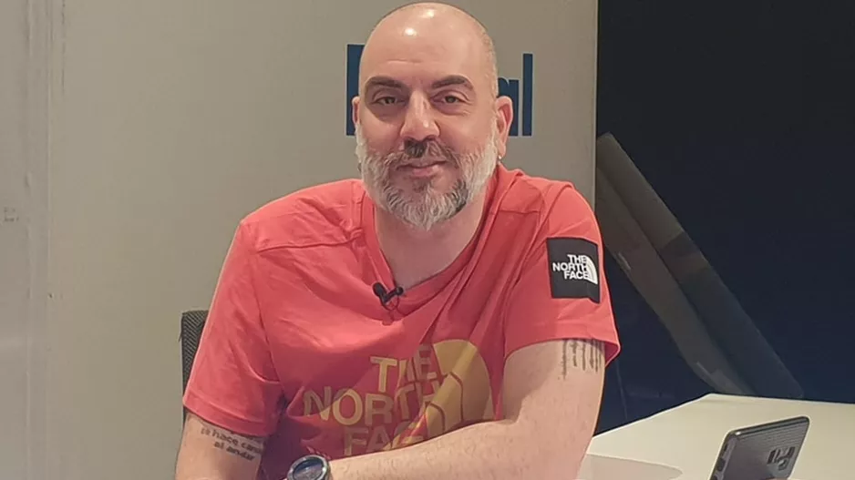 Για Ζιζού…  