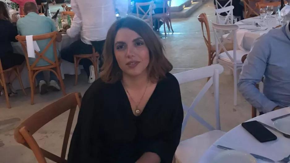 ΠΑΦΟΣ;