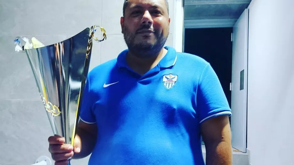 "Επιστροφή στην κανονικότητα στο ποδόσφαιρο, έγραψε ιστορία το χάντμπολ"