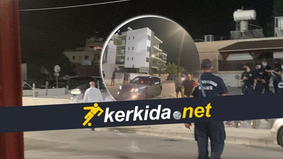 Απογοητευμένος ο Πρόεδρος, χλιαρές αποδοκιμασίες… 