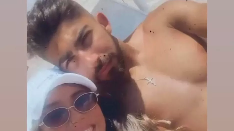 Παραλιακά ο Κακουλλής