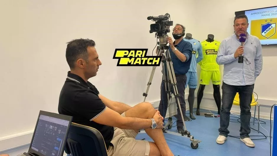 Ο ΠΟΥΡΣΑ... 