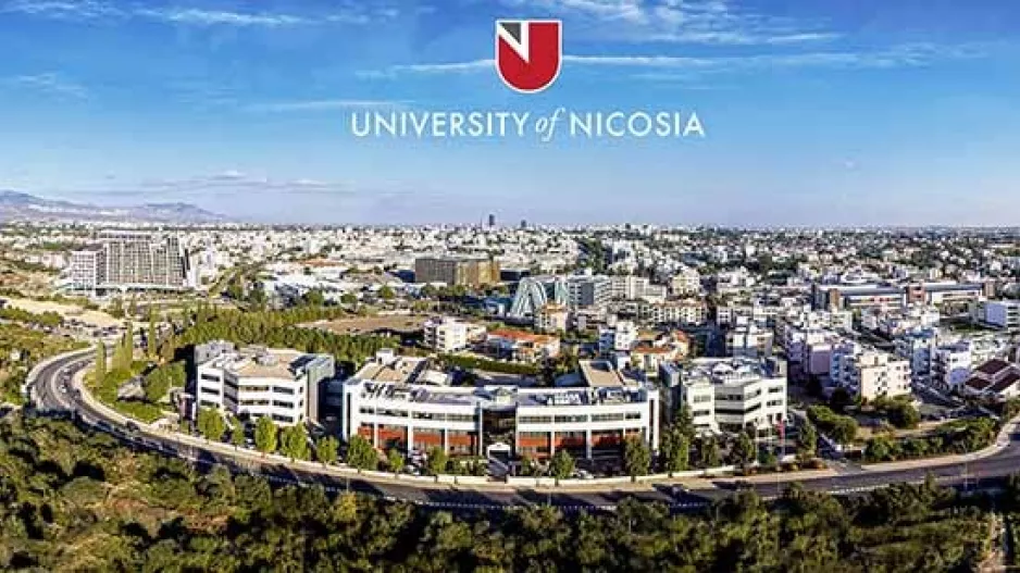 Αθλητική καριέρα και Πανεπιστημιακή Εκπαίδευση πάνε μαζί