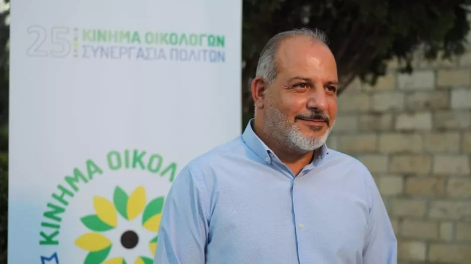 Ο υποψήφιος που μπήκε στη Βουλή με 491 ψήφους