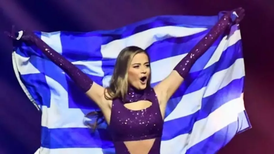 10η η Στεφανία