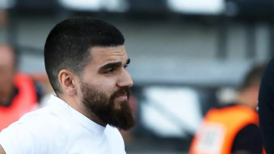 Ο Γ. Σαββίδης δεν ξέχασε την Γενοκτονία των Ποντίων