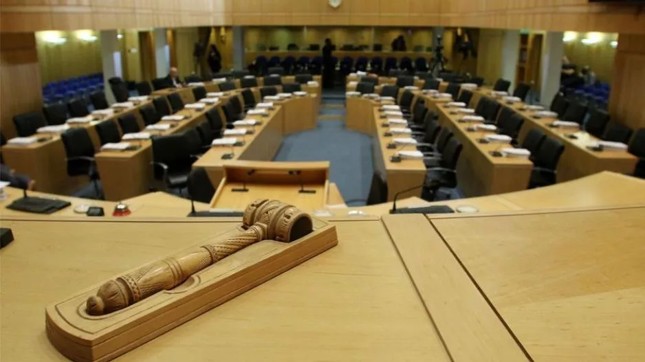 Αυτοί είναι οι 56 νέοι Βουλευτές