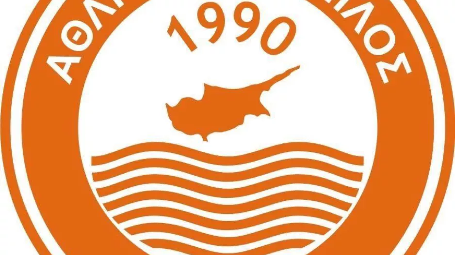 Εκλογική συνέλευση στην Αγία Νάπα