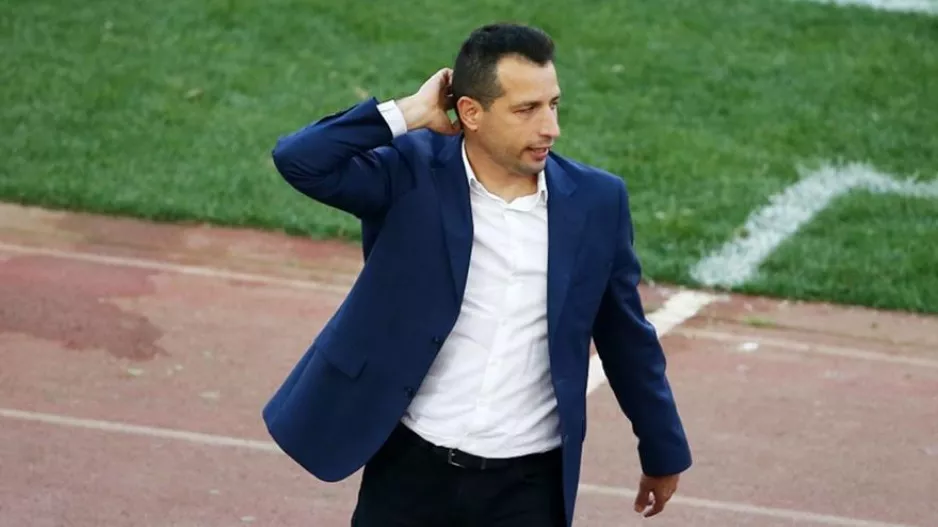 Μετά τον Απόλλωνα, προς... Ατρόμητο