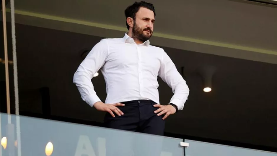 Καυτός ο Ιούνιος στον Άρη