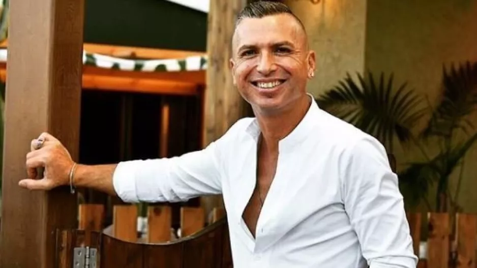 Ευχαριστίες για το DEAL σε ΑΕΚ και Ομόνοια