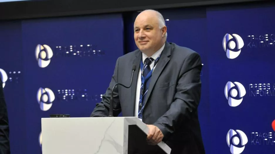 Νέο ρεκόρ ΑΠΟΧΗΣ σε Βουλευτικές