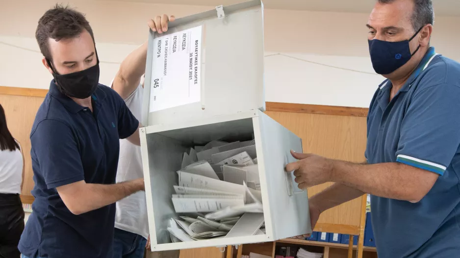 Η... σούμα