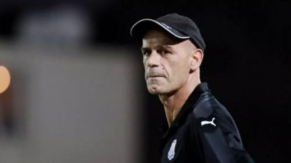 Σημαντική προσθήκη με Περικλή