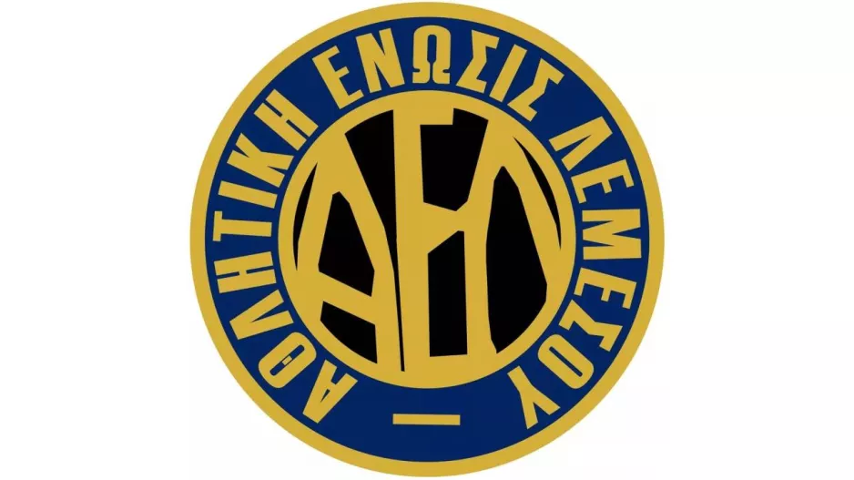 Νέα αντίδραση από την ΑΕΛ