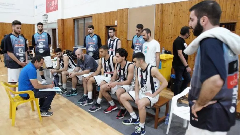 Με δυο μεταγραφές ο Αχιλλέας στα μεγάλα σαλόνια