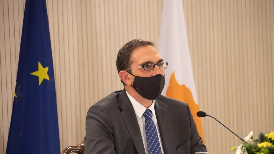 Ανακοινώθηκαν οι νέες χαλαρώσεις- Τι αλλάζει