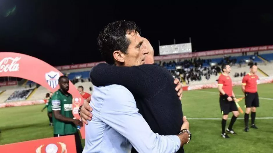 Respect! (Τιμούρ/Γιανέφσκι)