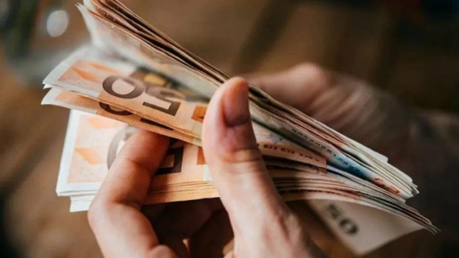 Ποιοι δικαιούνται τα €500 από το νέο επίδομα - Λεπτομέρειες