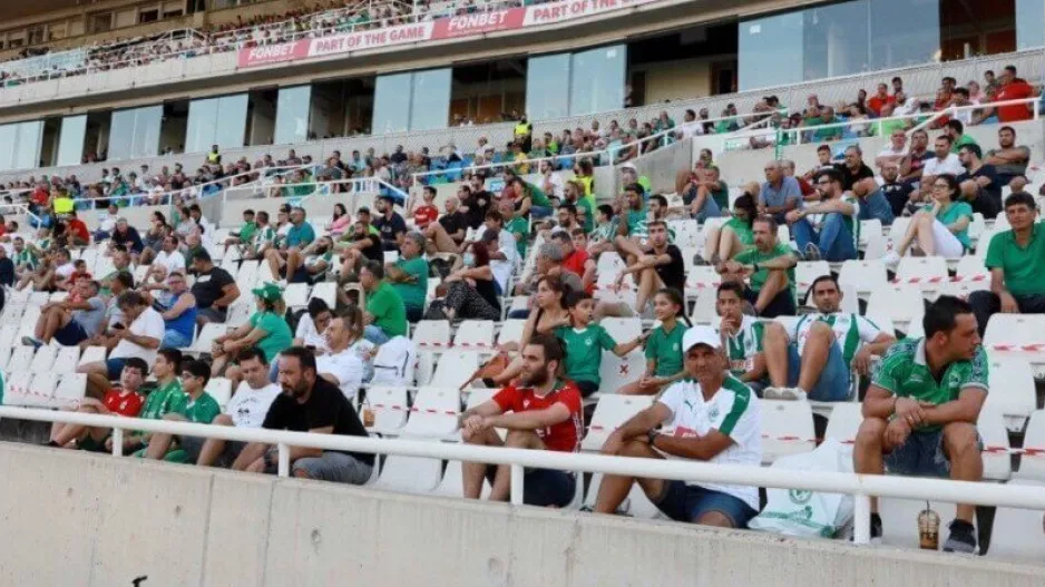 Ομόνοια/Κινητό πορτοφόλι