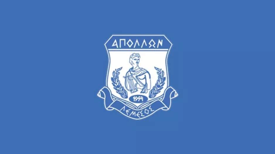 Ανακοίνωση για το... διαζύγιο με Πίττα