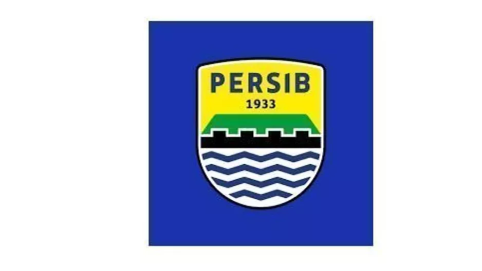 Persib Bandung/Απόλλων