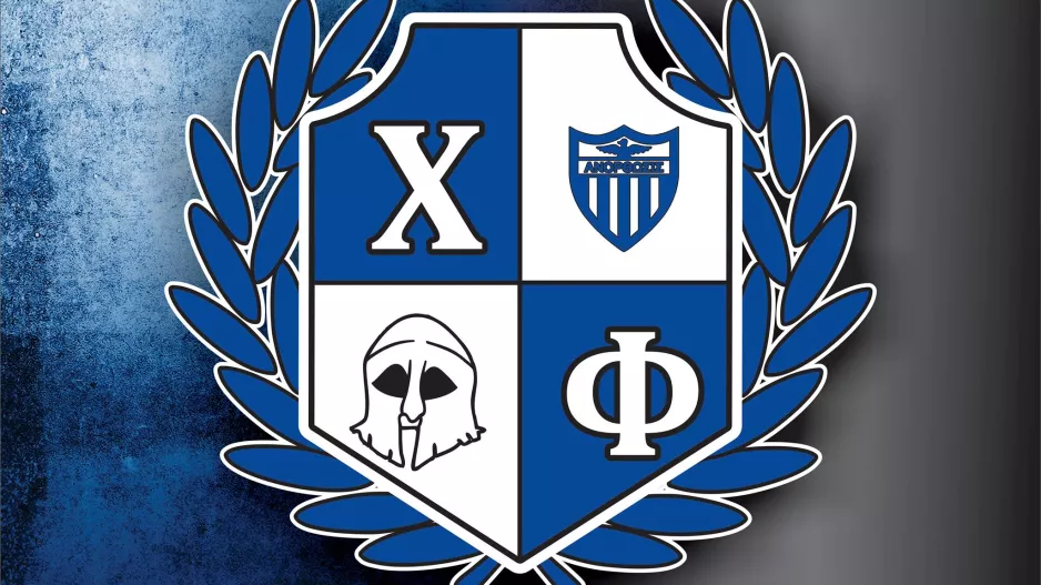 ΜΑΧΗΤΕΣ/Μεγάλη ζήτηση... και σετ με 15 ευρώ