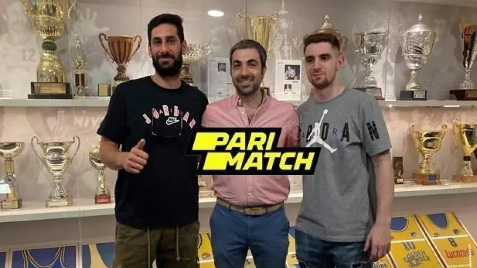 ΑΠΟΕΛ: Επίσημο για Γιανναρά/Συν 2 με Κοιλαρά