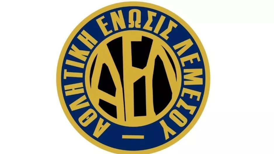 "Η ΑΕΛ δεν ήταν ποτέ και ούτε θα καταστεί σε καμιά περίπτωση πολιτικό καφενείο"