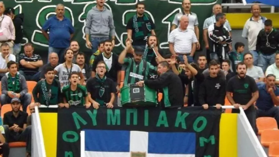 (Πληροφορίες) Προς €150 και €100 οι τιμές για τα εισιτήρια του Τελικού