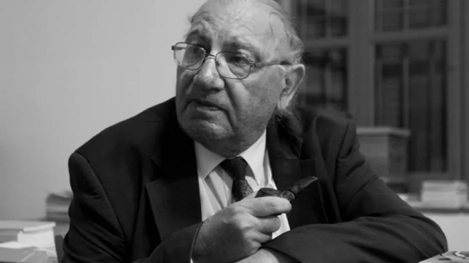 "Είχε τεράστια αγάπη για τον Ορφέα- Ρωτούσε πολλά για τη Νέα Σαλαμίνα"