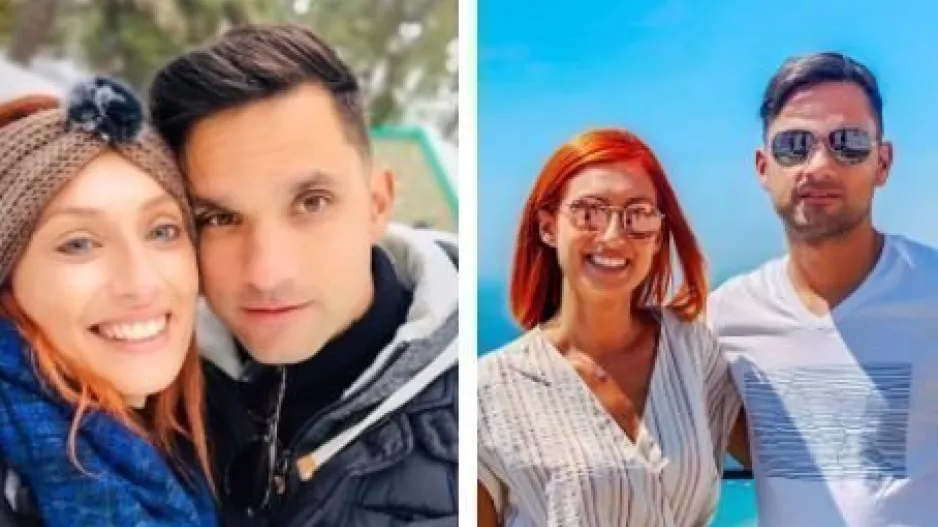 Σήμερα, ο Σκέμπρι...