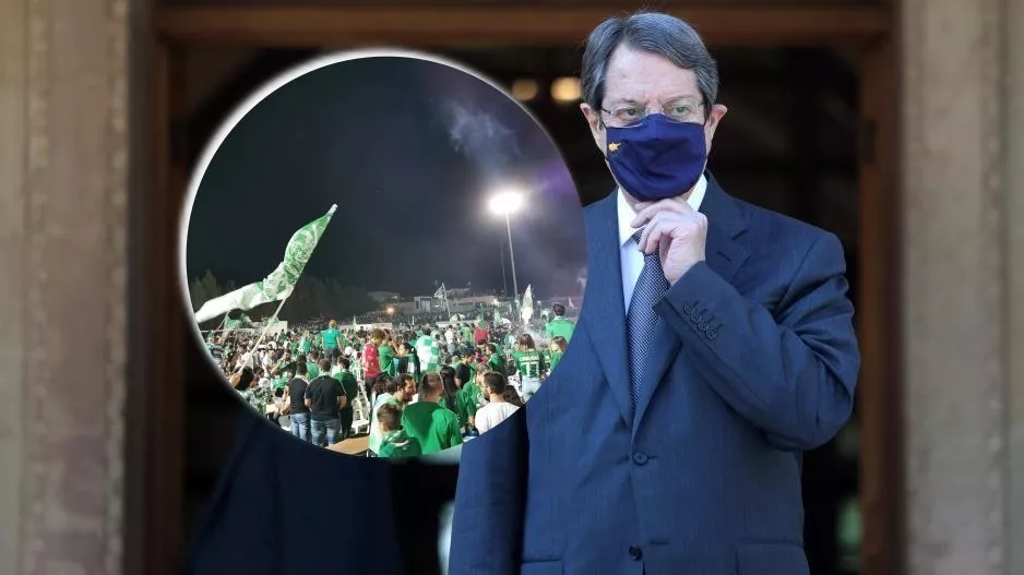 ΠτΔ για Ομονοιάτες/"Κακώς παραβίασαν αλλά..."
