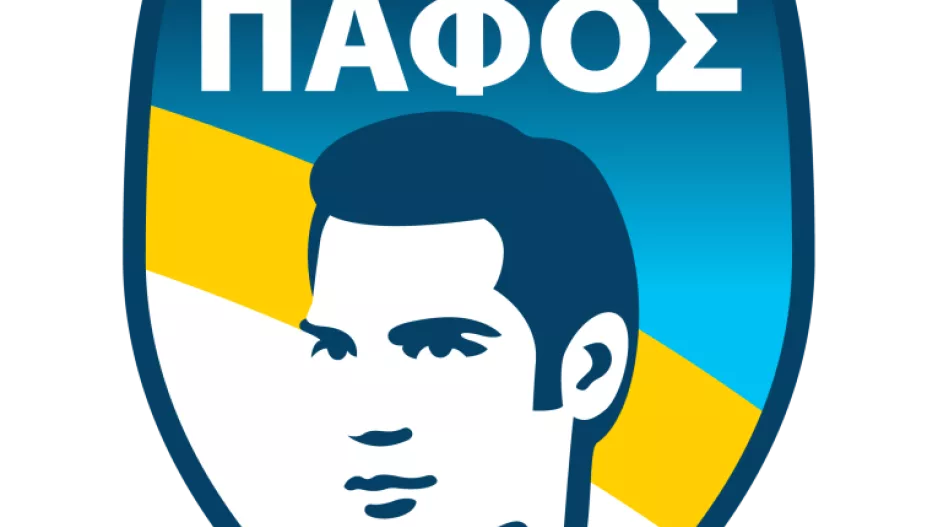 Γιώργος Ιωάννου/Πάφος