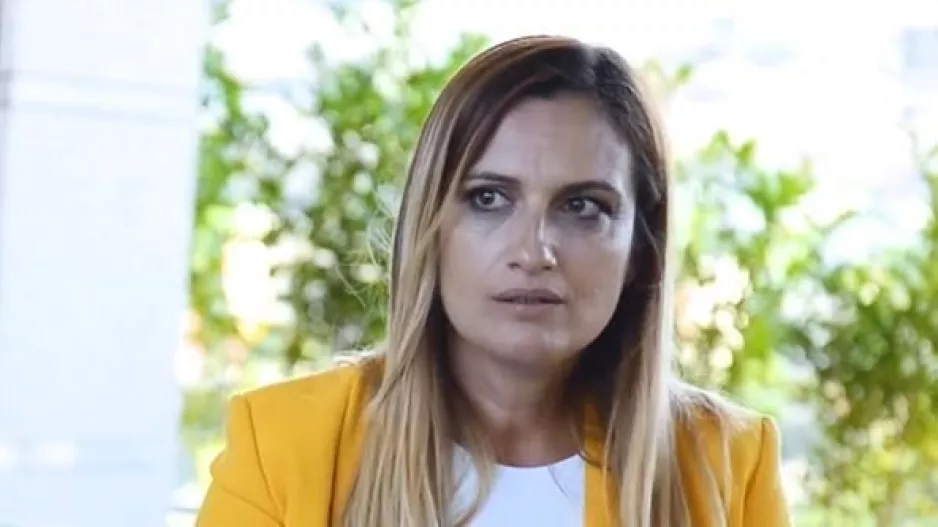 Αξίζει...