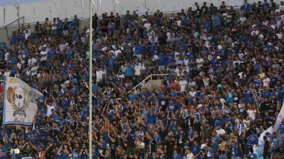 Αντιδράσεις από Ανορθωσιάτες-Δεν αλλάζει η τιμή