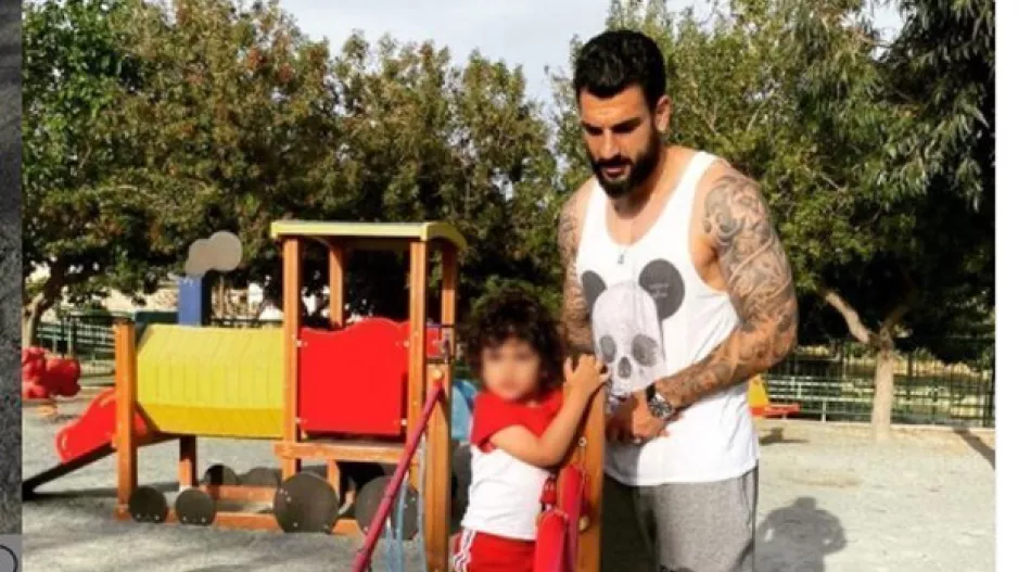 Έτσι ο Μερκής