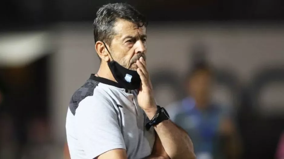 Αλλαγή δεδομένων για Πετράκη