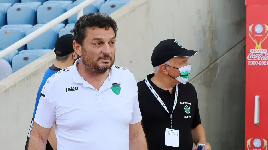 Σημαντικό μερίδιο