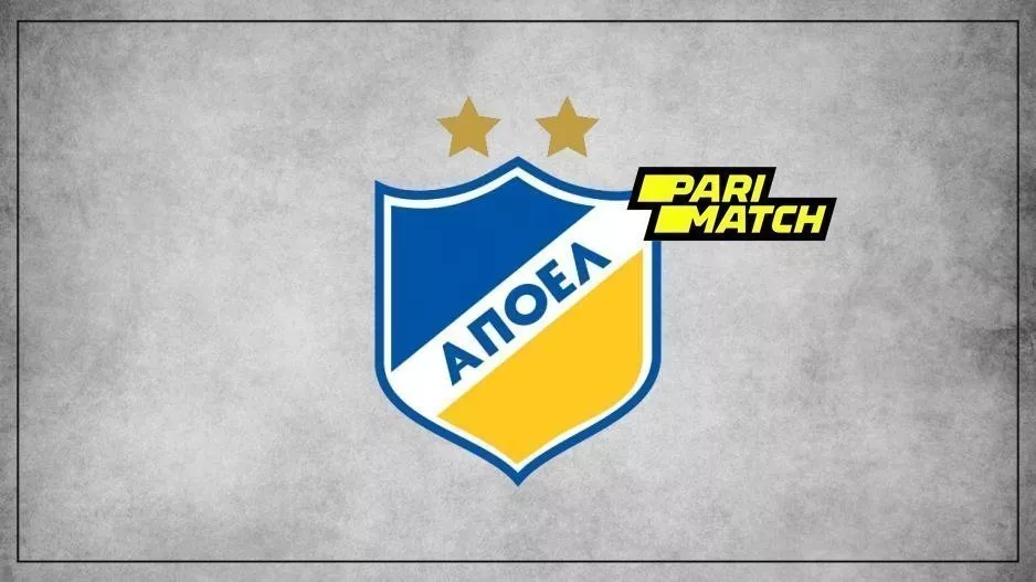 Υπενθύμιση για την Γενική Συνέλευση