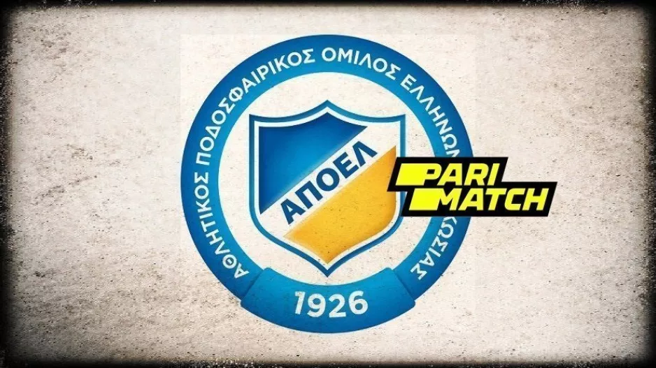 Πάρις Σπανός νέος πρόεδρος του Σωματείου ΑΠΟΕΛ