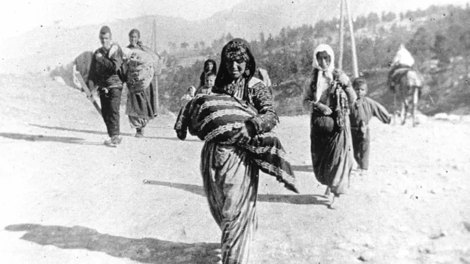 «Η Ρωμανία κι αν πέρασεν, ανθεί και φέρει κι άλλο» (ΑΝΟΡΘΩΣΗ) 
