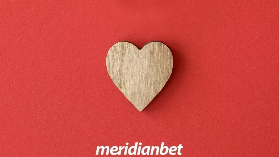 Το κοινωνικό πρόσωπο της Meridianbet