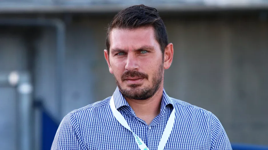 Θέμα με Άγγελο Ευθυμίου