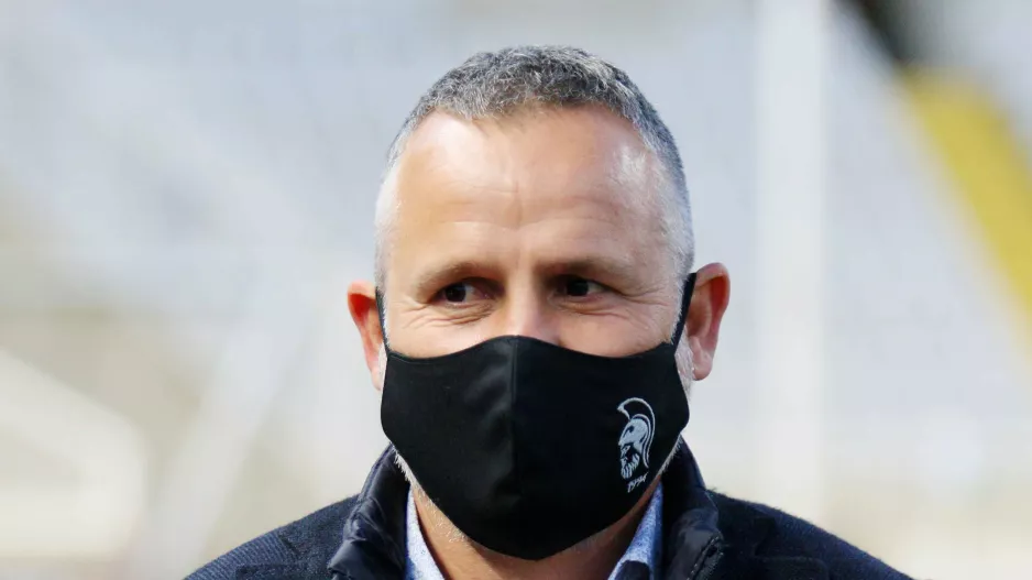 Μεταγραφές;